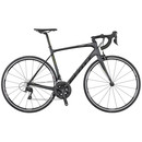 Scott Solace 20 Road Bike 2017