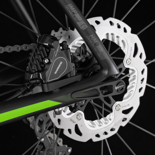 Scott Solace Premium Disc Road Bike 2017