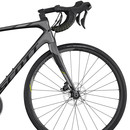 Scott Solace 20 Disc Road Bike 2017