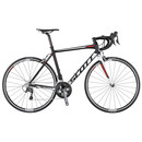 Scott Speedster 20 Road Bike 2017