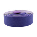 Supacaz Super Sticky Kush Single Colour Bar Tape