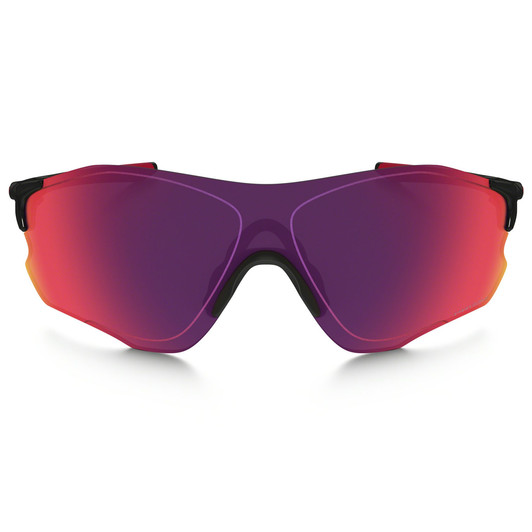 oakley evzero path prizm road oakley evzero path prizm road