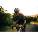 Black Sheep Cycling Portland Wave - Season Five/X Limited Edition Kit