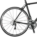 Scott CR1 10 Road Bike 2017