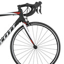 Scott CR1 30 Road Bike 2017