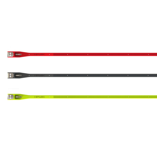 Hiplok Z-Lok Armoured Reusable Tie Lock
