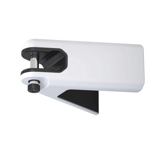 Hiplok Airlok Wall Mounted Lock/Hanger