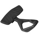 Specialized Venge ViAS Aero Clip-On Extension Bars - ITU