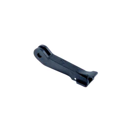 bike components specialized