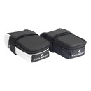 Colnago Saddle Bag