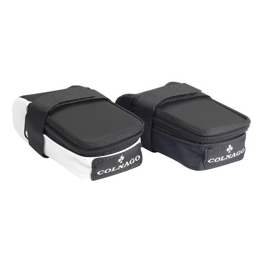 Colnago Saddle Bag