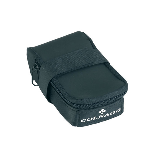 Colnago Saddle Bag