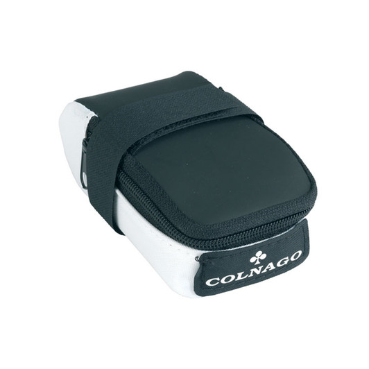 Colnago Saddle Bag
