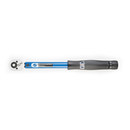 Park Tool TW-6.2 Big Clicker Torque Wrench