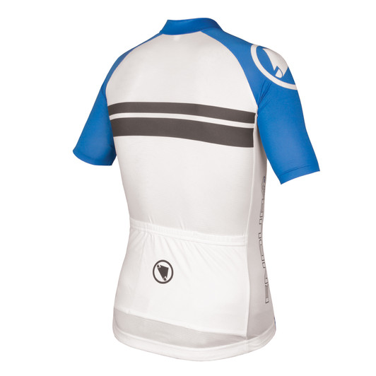 Endura FS260 Pro SL Lite Short Sleeve Jersey