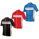 Endura FS260 Pro SL Lite Short Sleeve Jersey