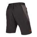 Endura Hummvee II Mountain Bike Short With Liner