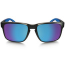 Oakley Holbrook Sunglasses With Prizm Sapphire Lens