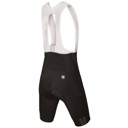 endura pro sl 2 bib shorts