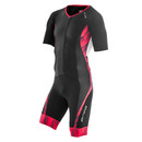 Orca 226 Short Sleeve Trisuit