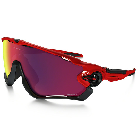 oakley road prizm oakley road prizm