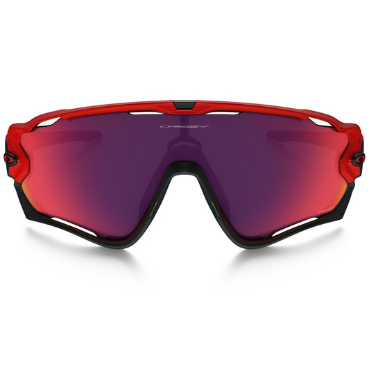 prizm oakley prizm oakley