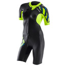 Orca RS1 Womens Swimrun Wetsuit