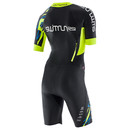 Orca RS1 Womens Swimrun Wetsuit