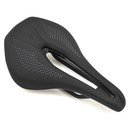 Specialized Power Expert Saddle