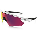 Oakley Radar EV Pitch Sunglasses With Prizm Road Lens