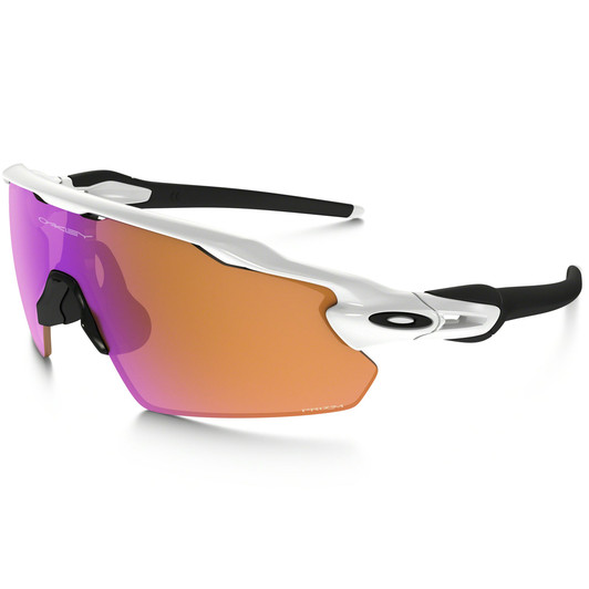 oakley radar ev oakley radar ev