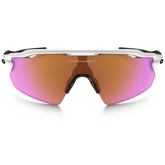 oakley radar ev trail prizm oakley radar ev trail prizm