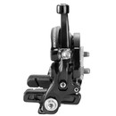 Campagnolo Record Direct Mount Brake Caliper Front