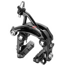 Campagnolo Record Direct Mount Brake Caliper Front