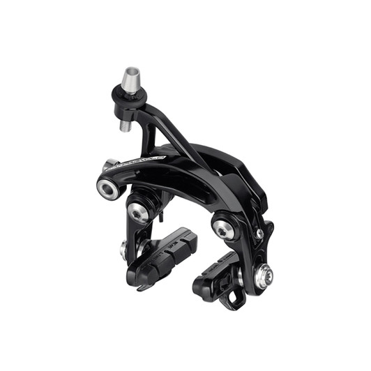 Campagnolo Record Bottom Bracket Direct Mount Brake Caliper