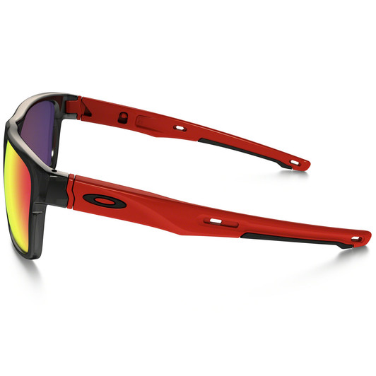 oakley crossrange prizm road oakley crossrange prizm road