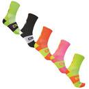 Ale Air Light Socks