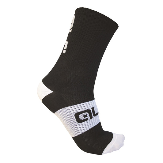 Ale Air Light Socks