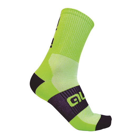 Ale Air Light Socks