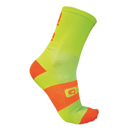 Ale Air Light Socks