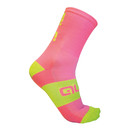 Ale Air Light Socks