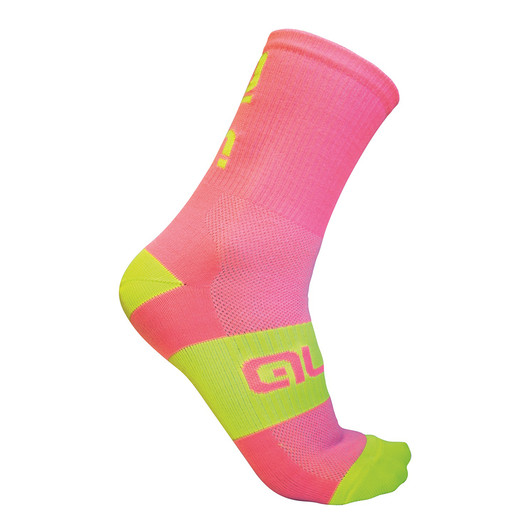 Ale Air Light Socks