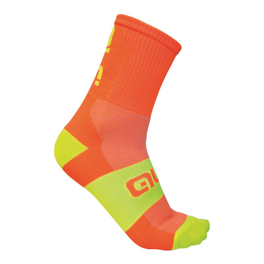 Ale Air Light Socks