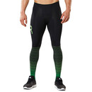 2XU Power Recovery Compression Tight