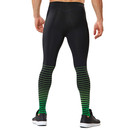 2XU Power Recovery Compression Tight