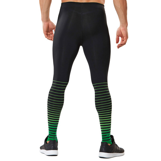 2XU Power Recovery Compression Tight