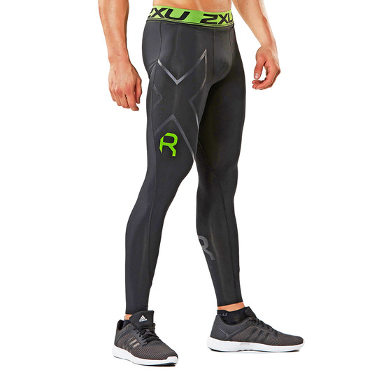 2XU G2 Recovery Compression Tight