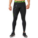 2XU G2 Recovery Compression Tight