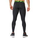 2XU G2 Recovery Compression Tight