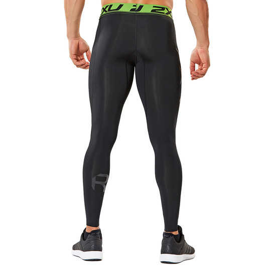 2XU G2 Recovery Compression Tight